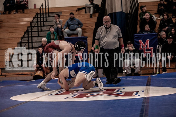 IMG_3987 copy