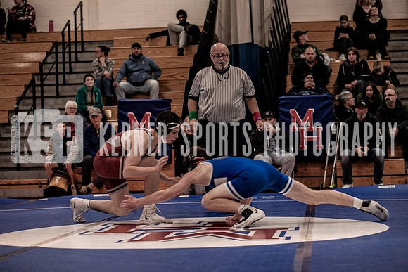 IMG_3986 copy
