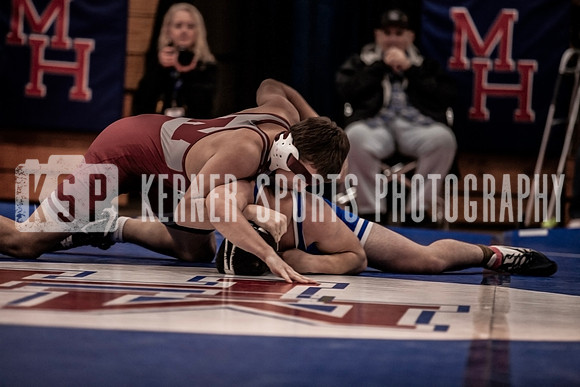 IMG_4018 copy