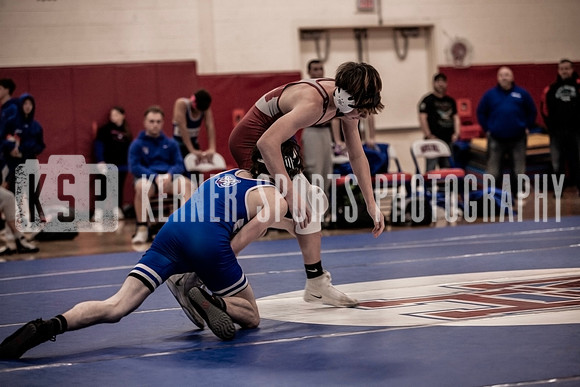 IMG_3921 copy