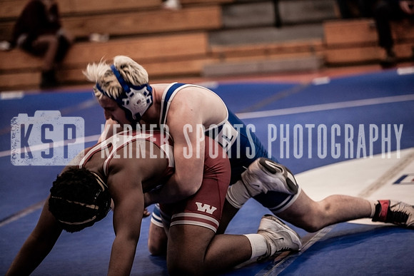IMG_4125 copy