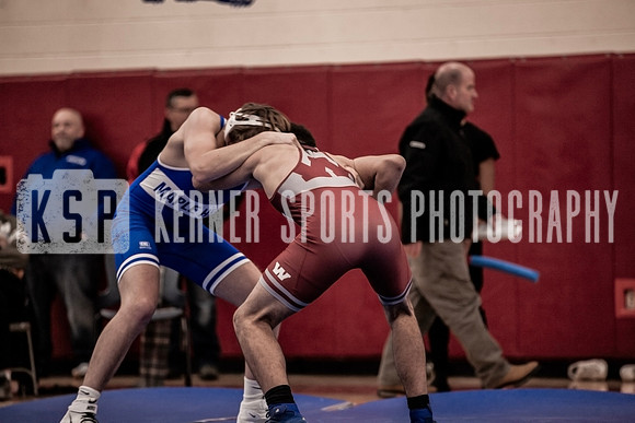 IMG_4064 copy