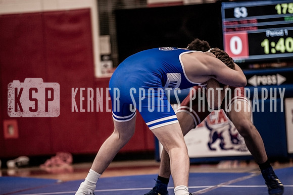 IMG_4065 copy
