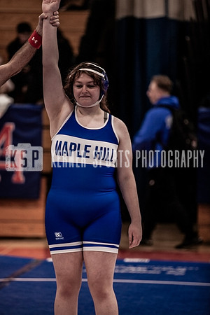 IMG_4202 copy