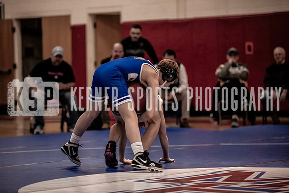 IMG_3860 copy