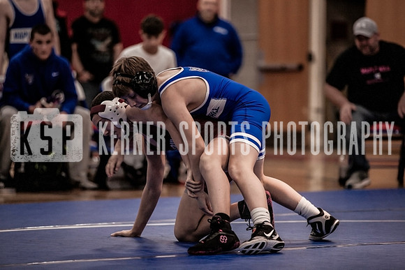 IMG_3861 copy