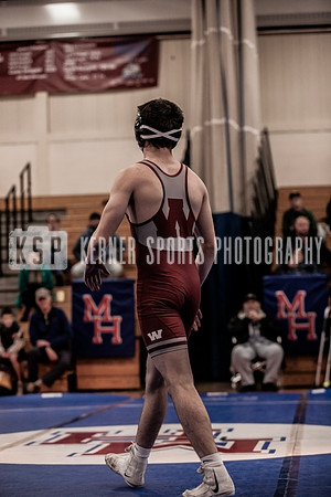 IMG_3968 copy