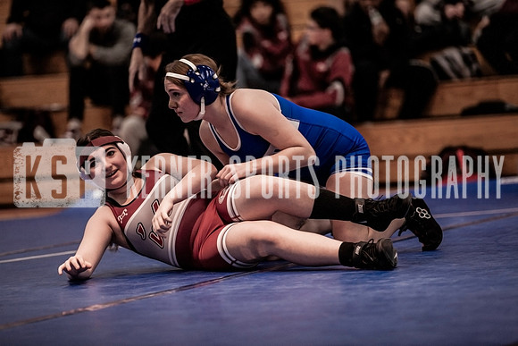 IMG_4188 copy