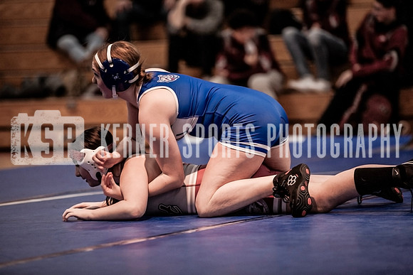 IMG_4189 copy