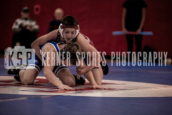 IMG_3885 copy