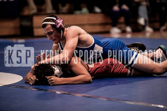 IMG_3956 copy