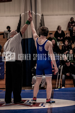 IMG_3965 copy