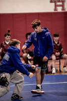 IMG_3793 copy