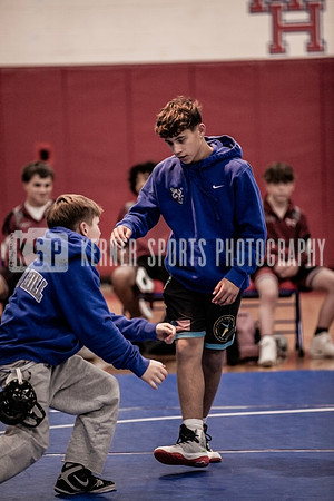 IMG_3793 copy