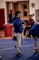 IMG_3792 copy