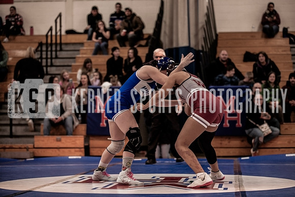 IMG_4161 copy