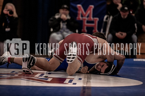 IMG_4021 copy