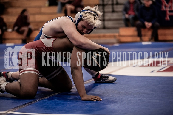 IMG_4129 copy
