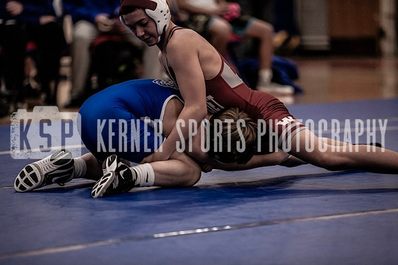 IMG_3853 copy