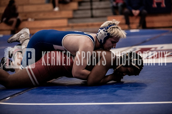 IMG_4128 copy