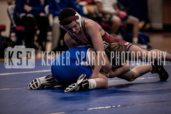 IMG_3852 copy