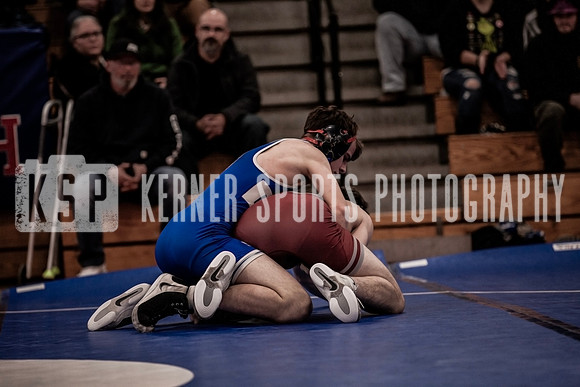 IMG_3981 copy