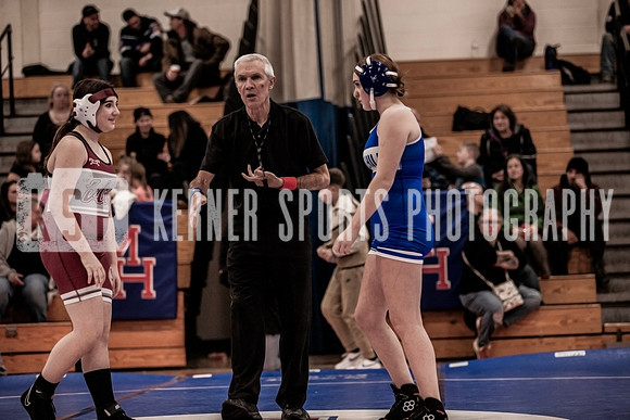 IMG_4184 copy