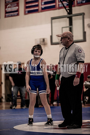 IMG_3912 copy