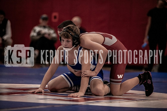 IMG_3888 copy
