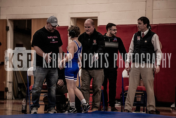 IMG_3913 copy