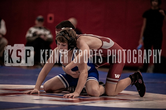 IMG_3889 copy