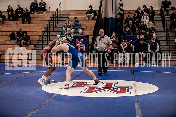 IMG_4117 copy