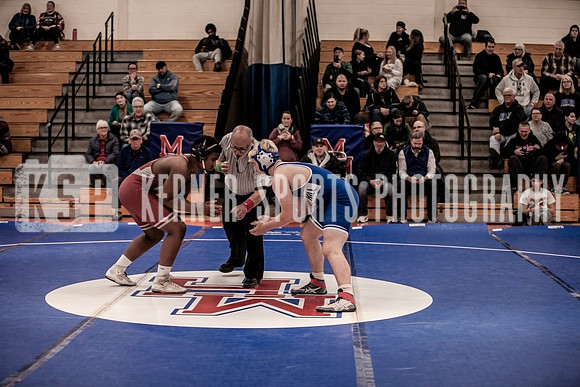 IMG_4116 copy