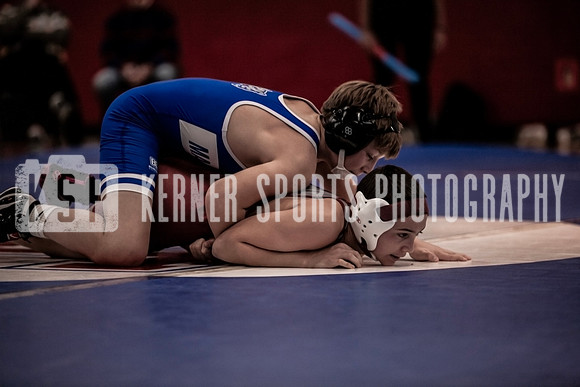 IMG_3867 copy