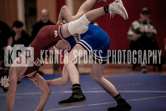 IMG_3926 copy
