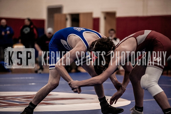 IMG_3919 copy
