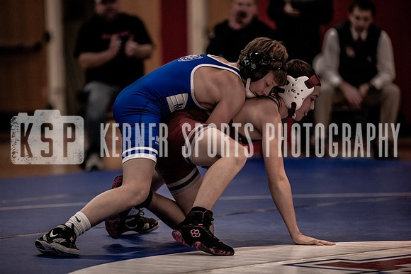 IMG_3859 copy