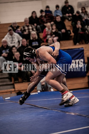 IMG_4014 copy