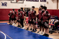 IMG_3811 copy