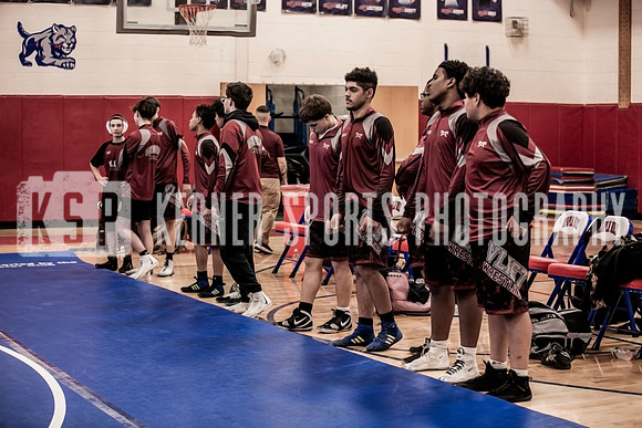 IMG_3811 copy