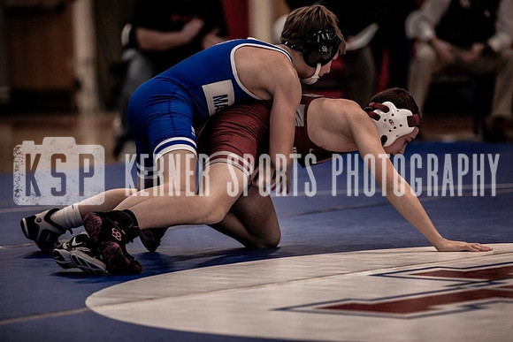 IMG_3858 copy