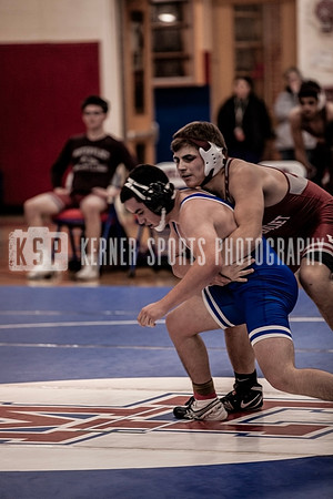 IMG_4037 copy