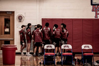 IMG_3784 copy