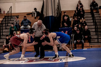 MH vs. Watervliet