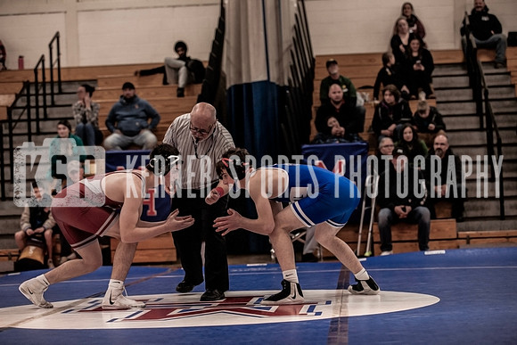 IMG_3972 copy