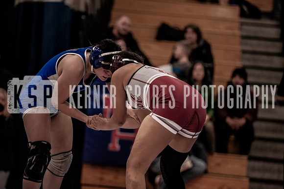 IMG_4177 copy