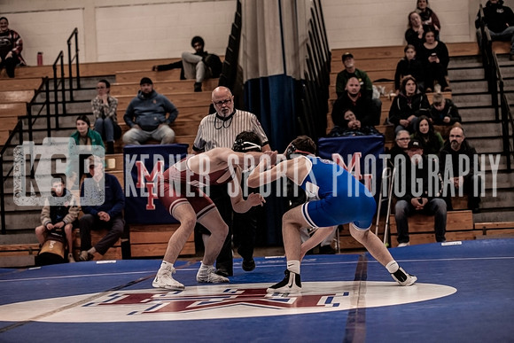 IMG_3973 copy