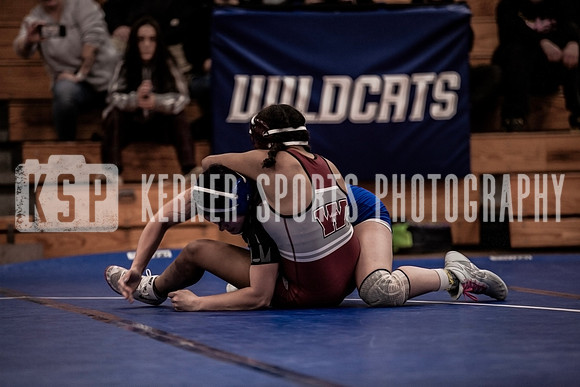 IMG_4176 copy