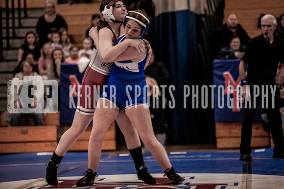 IMG_4192 copy
