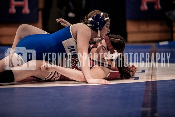 IMG_4193 copy
